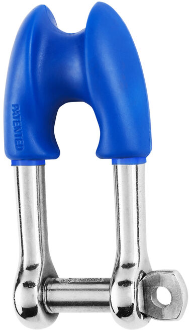 Produktbilde